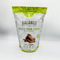 Balance Isolated Vegan Protein