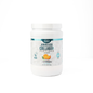 Hydrolyzed Collagen Peptides