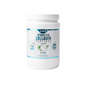 Hydrolyzed Collagen Peptides