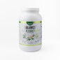 Balance Isolated Vegan Protein