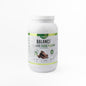 Balance Isolated Vegan Protein
