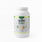 Balance Isolated Vegan Protein