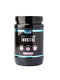Polvo Myo Inositol + D Chiro Inositol Relación 40:1 + 5-MTHF 300gr
