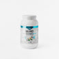 Balance Hydrolyzed Whey Protein