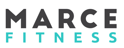 MF Productions USA LLC