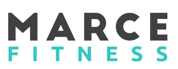 MF Productions USA LLC