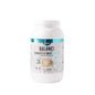 Balance Hydrolyzed Whey Protein